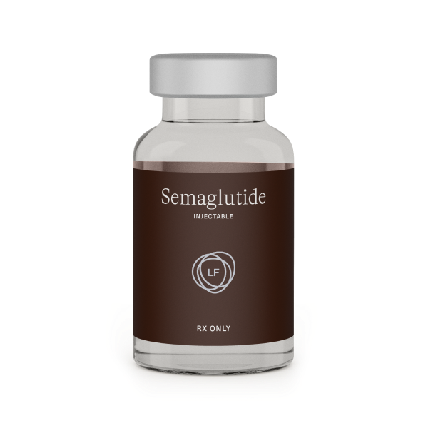 is semaglutide a glp-1 Benefits of Semaglutide GLP-1 Injections Near Me in Sarasota FL